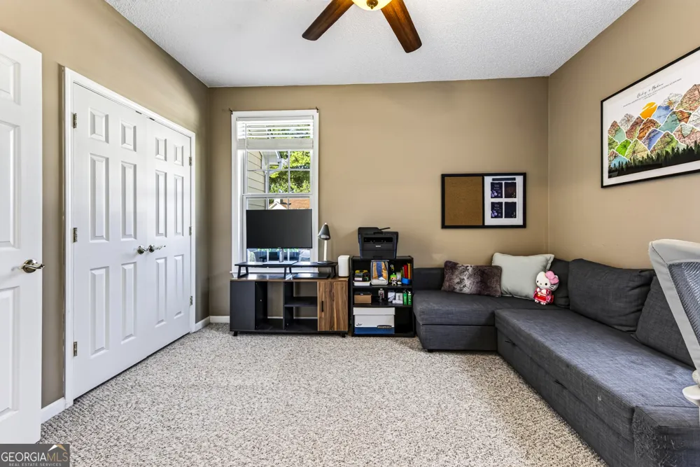 172 Camry LN Grayson, GA 30017