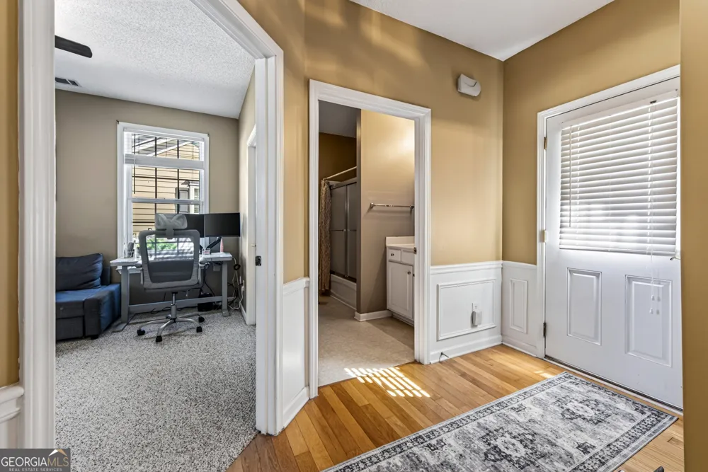 172 Camry LN Grayson, GA 30017