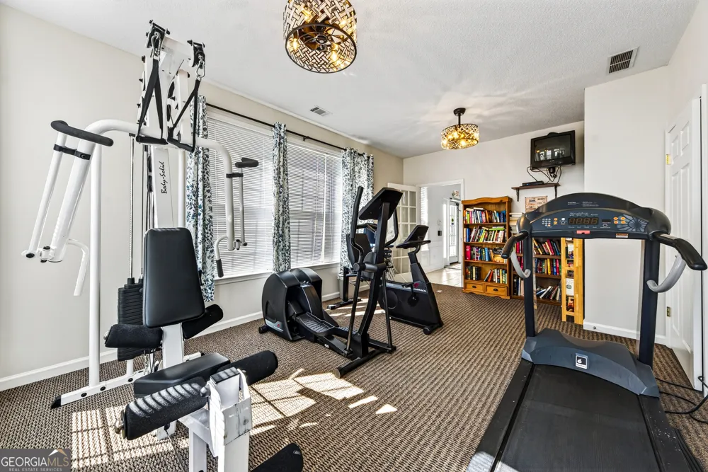 172 Camry LN Grayson, GA 30017