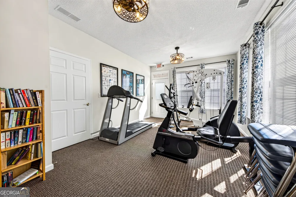 172 Camry LN Grayson, GA 30017