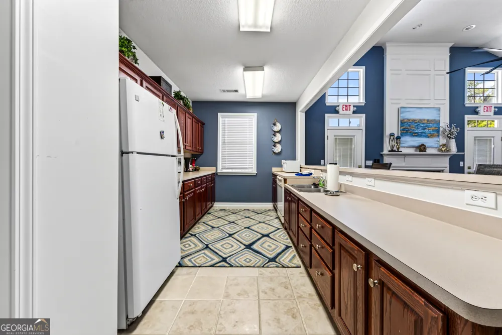 172 Camry LN Grayson, GA 30017
