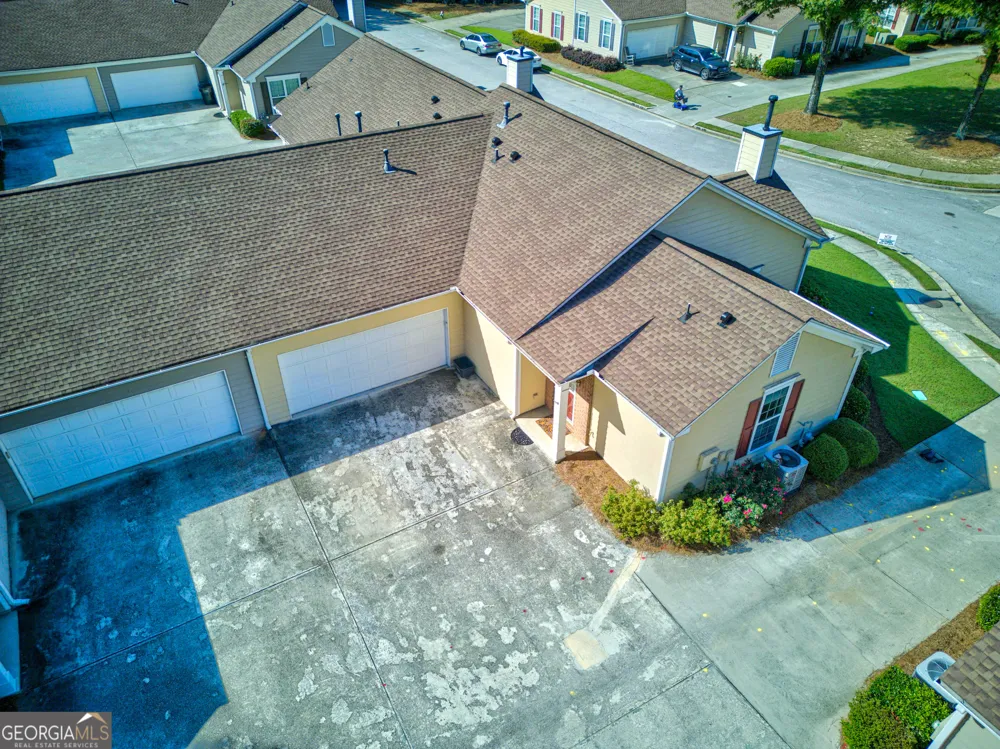 172 Camry LN Grayson, GA 30017