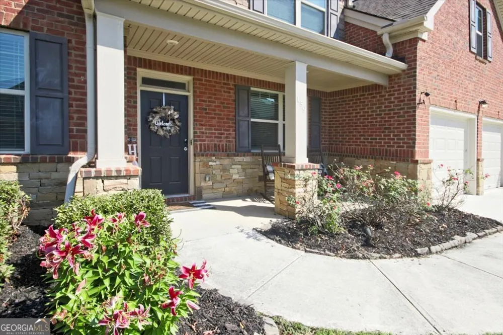 159 Azalea Bloom DR Loganville, GA 30052