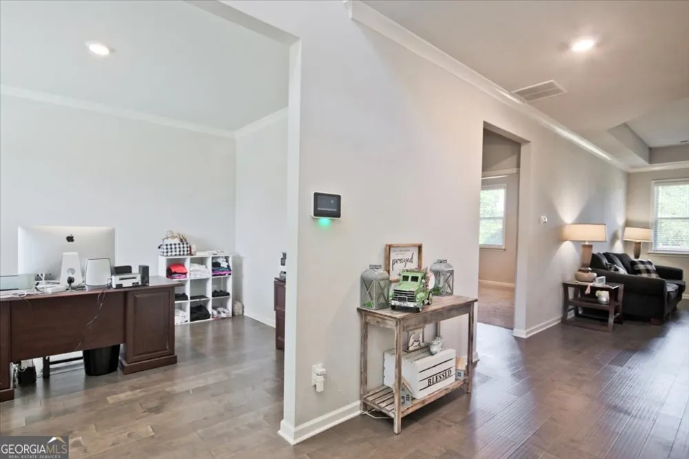 159 Azalea Bloom DR Loganville, GA 30052