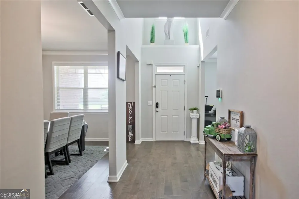 159 Azalea Bloom DR Loganville, GA 30052