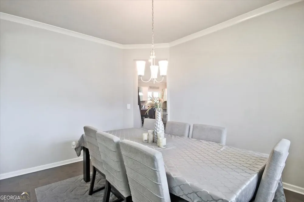 159 Azalea Bloom DR Loganville, GA 30052
