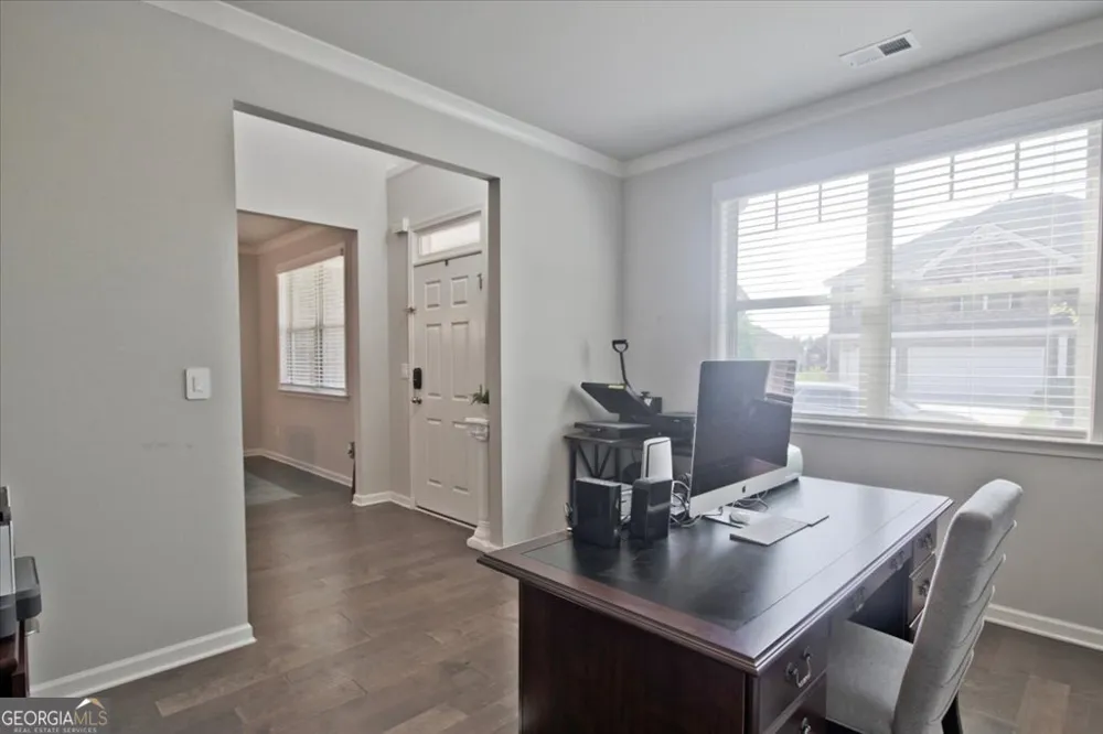 159 Azalea Bloom DR Loganville, GA 30052
