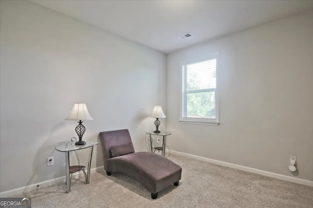 159 Azalea Bloom DR Loganville, GA 30052