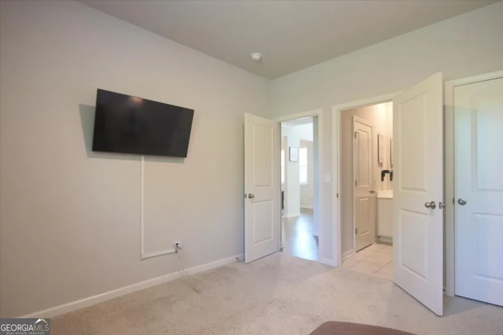 159 Azalea Bloom DR Loganville, GA 30052