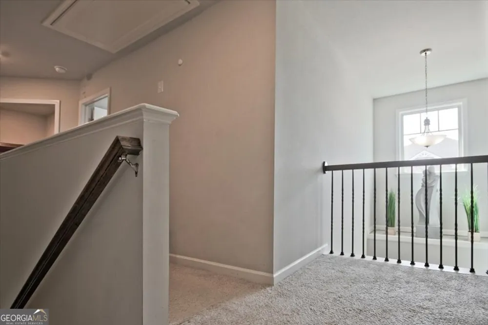 159 Azalea Bloom DR Loganville, GA 30052