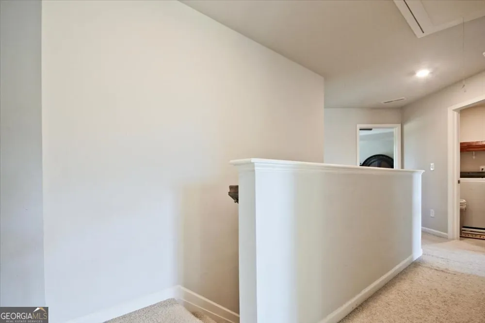 159 Azalea Bloom DR Loganville, GA 30052