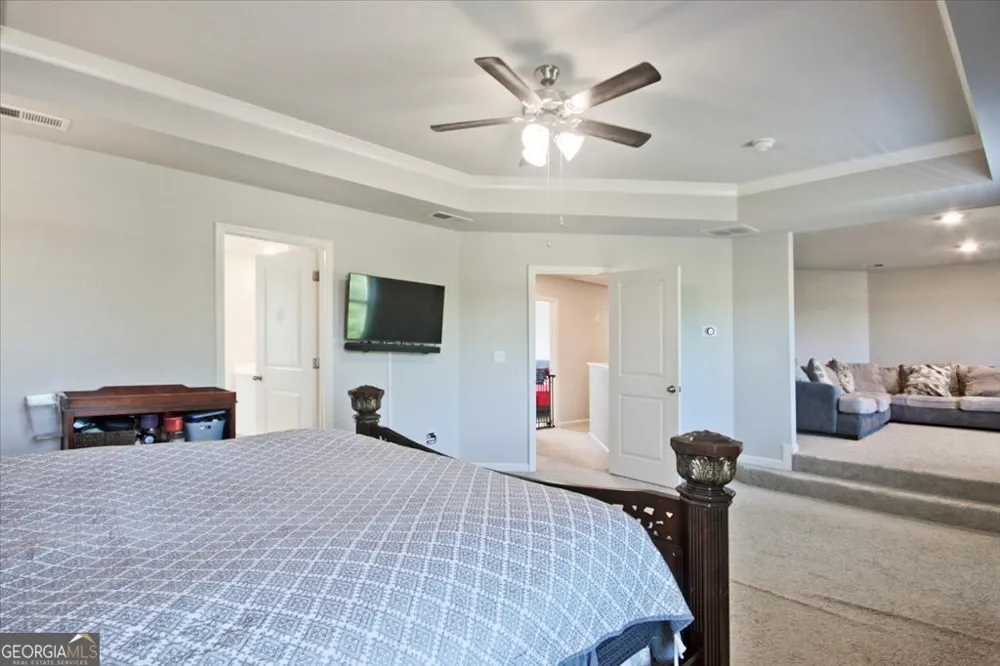 159 Azalea Bloom DR Loganville, GA 30052