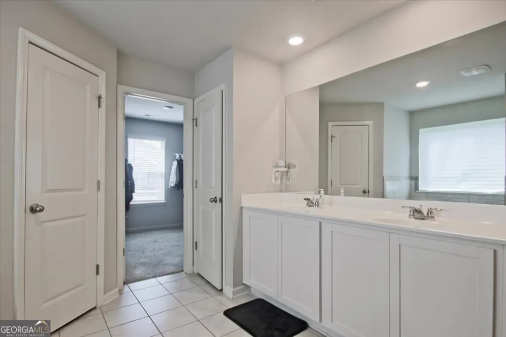 159 Azalea Bloom DR Loganville, GA 30052