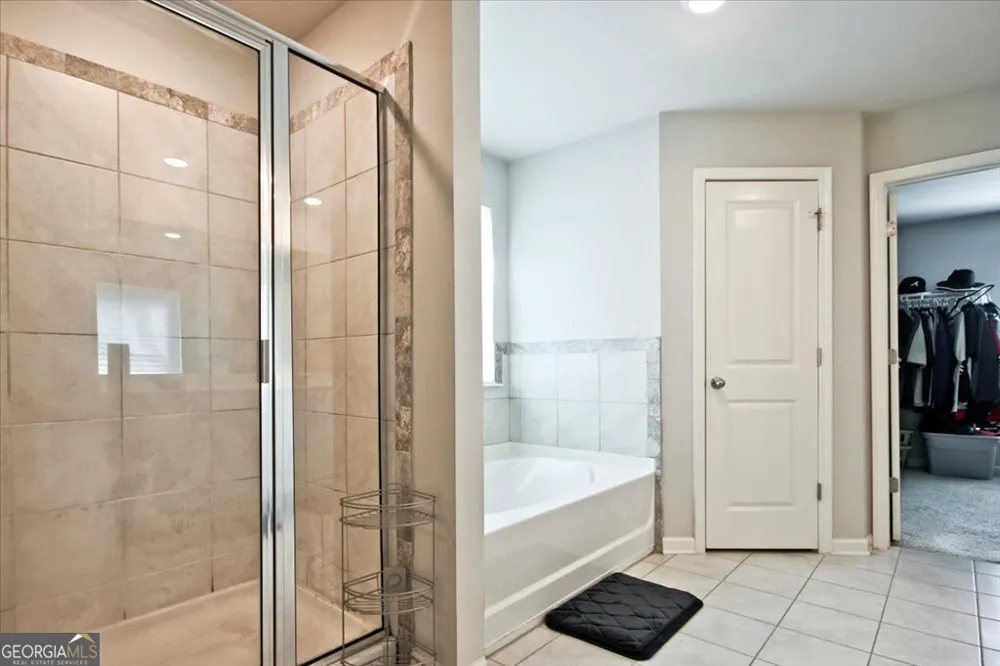 159 Azalea Bloom DR Loganville, GA 30052