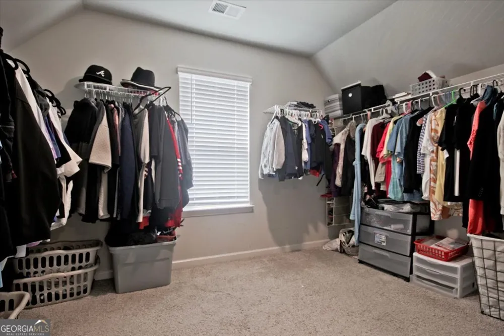 159 Azalea Bloom DR Loganville, GA 30052