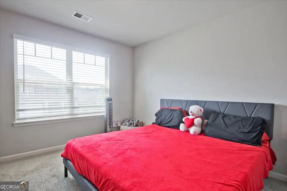 159 Azalea Bloom DR Loganville, GA 30052