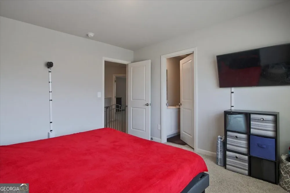 159 Azalea Bloom DR Loganville, GA 30052