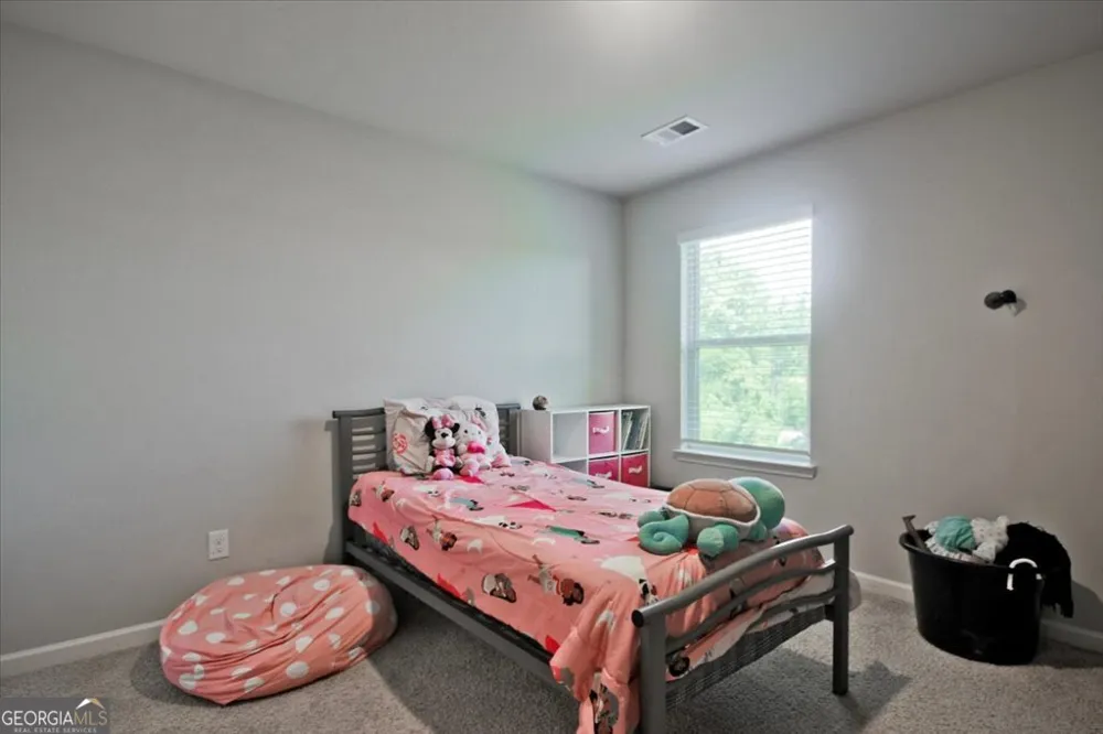 159 Azalea Bloom DR Loganville, GA 30052