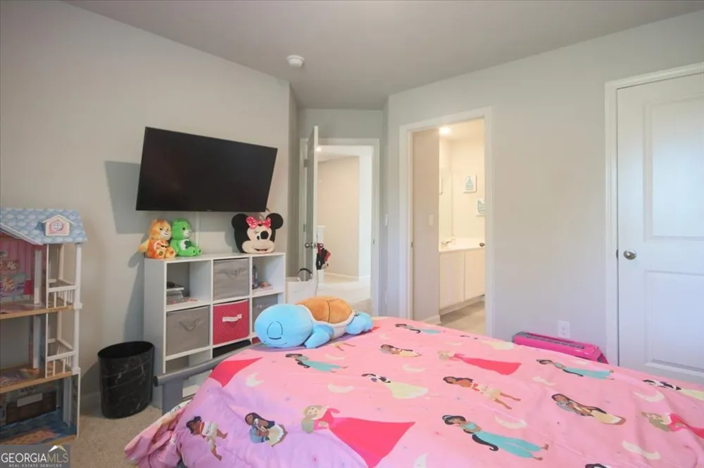 159 Azalea Bloom DR Loganville, GA 30052