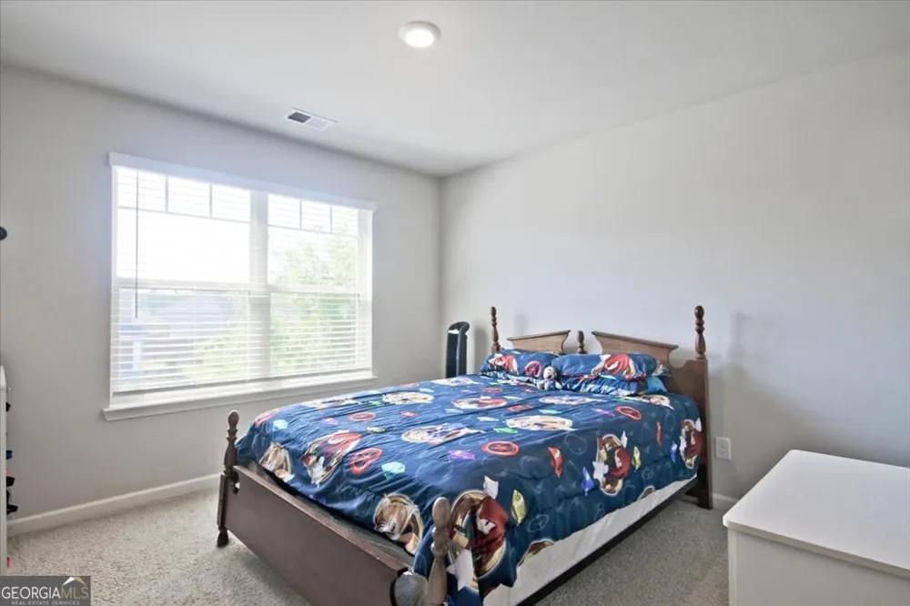 159 Azalea Bloom DR Loganville, GA 30052