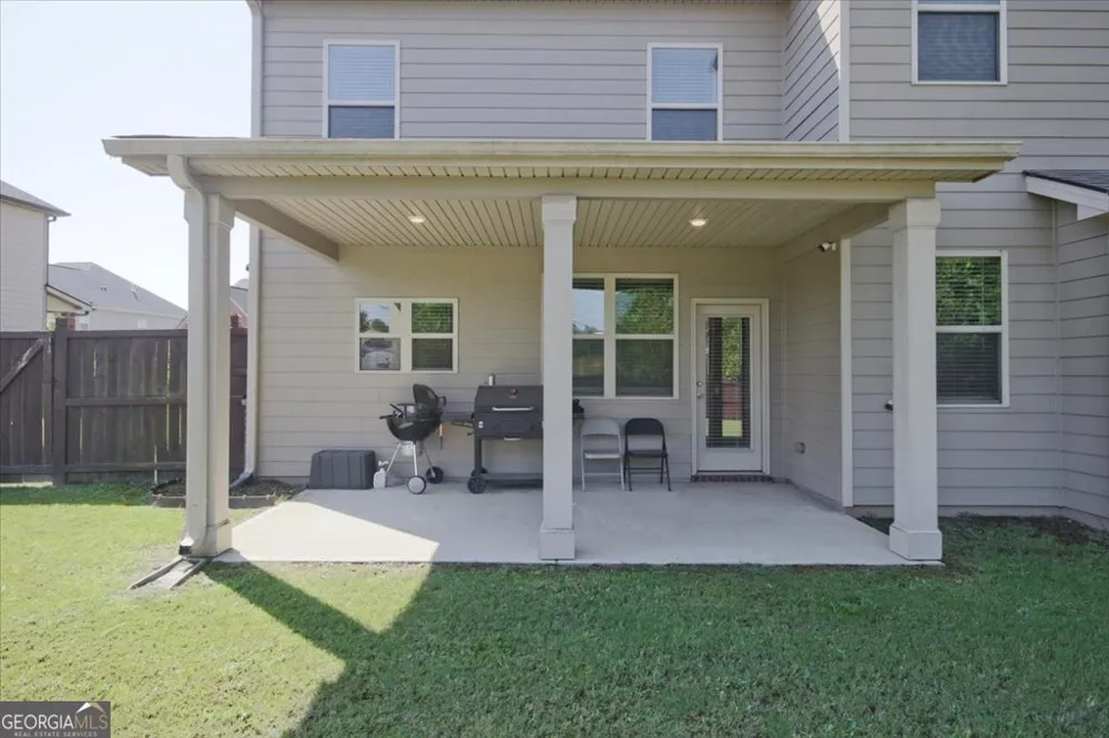 159 Azalea Bloom DR Loganville, GA 30052
