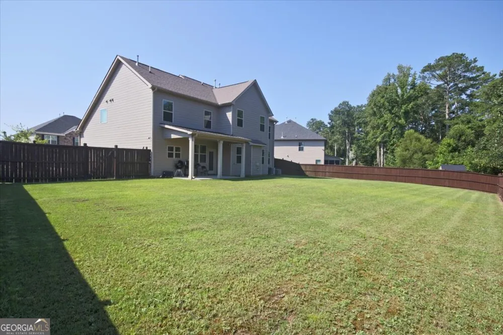 159 Azalea Bloom DR Loganville, GA 30052
