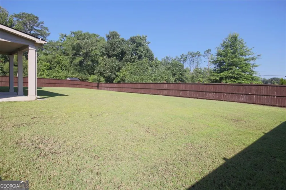 159 Azalea Bloom DR Loganville, GA 30052