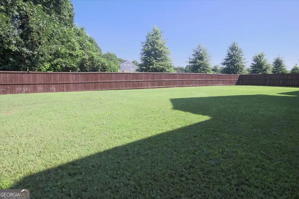 159 Azalea Bloom DR Loganville, GA 30052