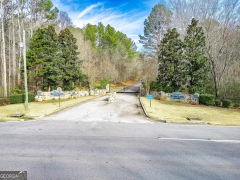 467 Rivers RD
