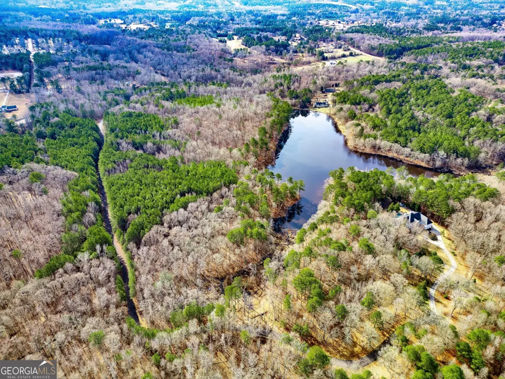 467 Rivers RD Fayetteville, GA 30214