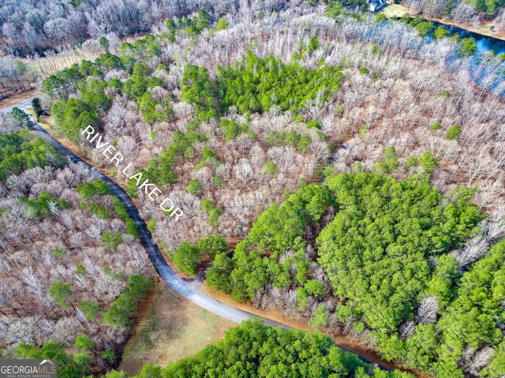 467 Rivers RD Fayetteville, GA 30214