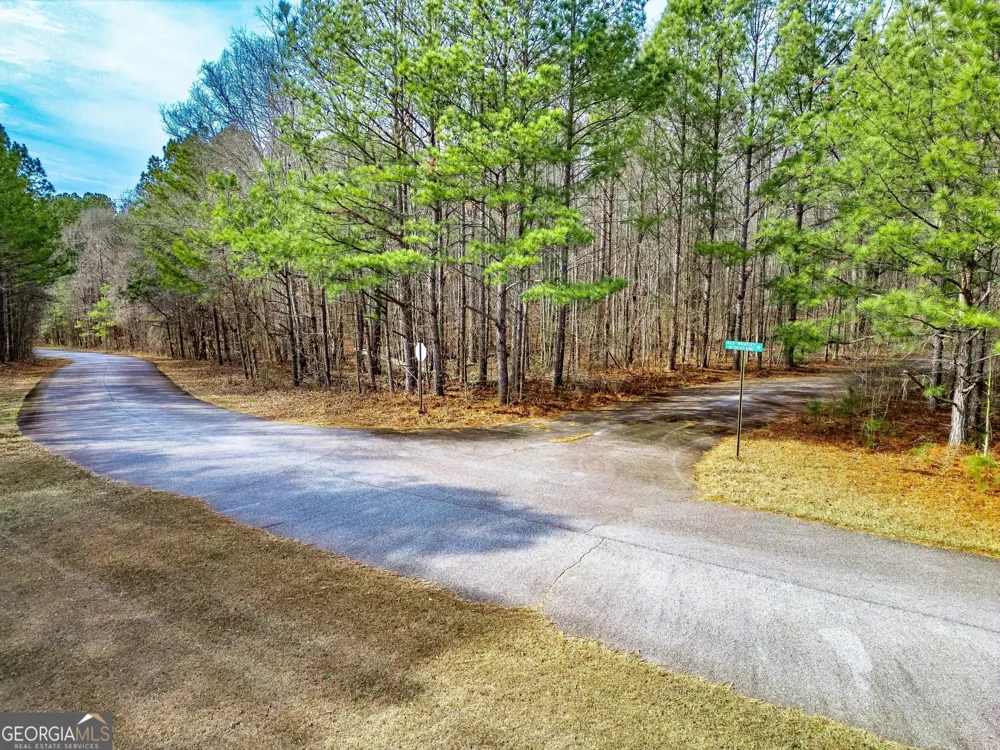 467 Rivers RD Fayetteville, GA 30214
