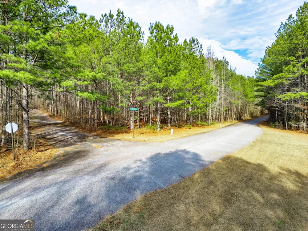 467 Rivers RD Fayetteville, GA 30214