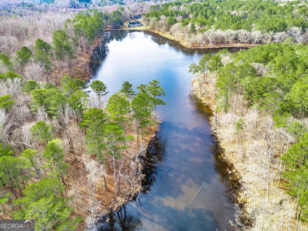 467 Rivers RD Fayetteville, GA 30214