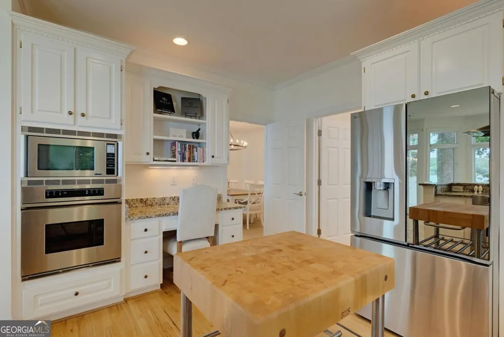 109 Bulloch Hall LN Eatonton, GA 31024