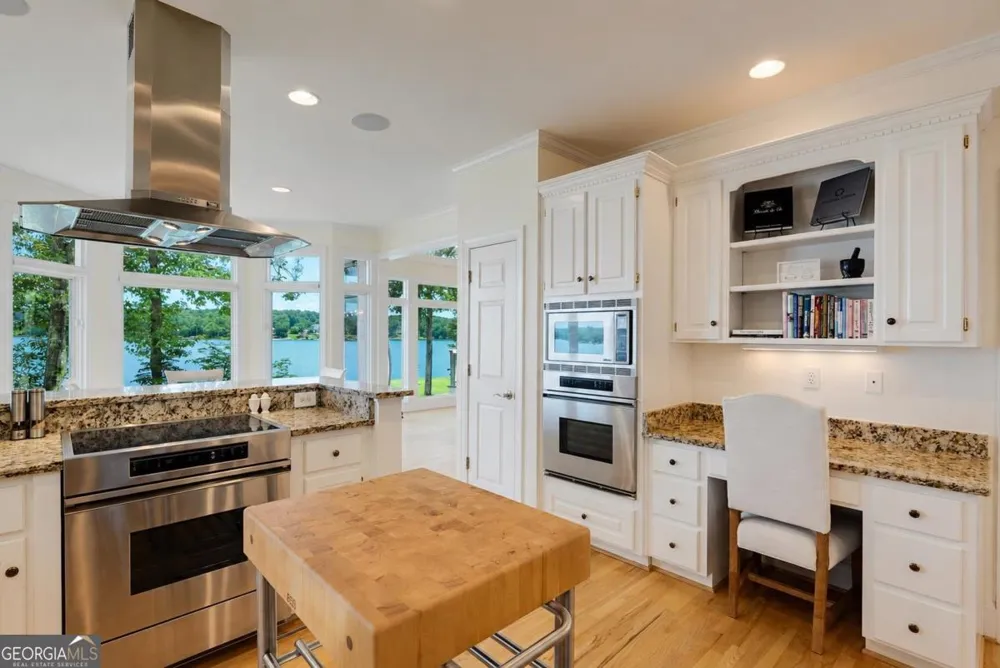 109 Bulloch Hall LN Eatonton, GA 31024