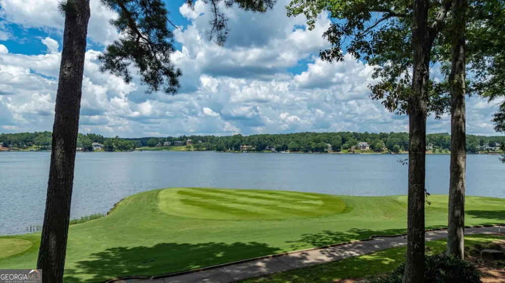 109 Bulloch Hall LN Eatonton, GA 31024