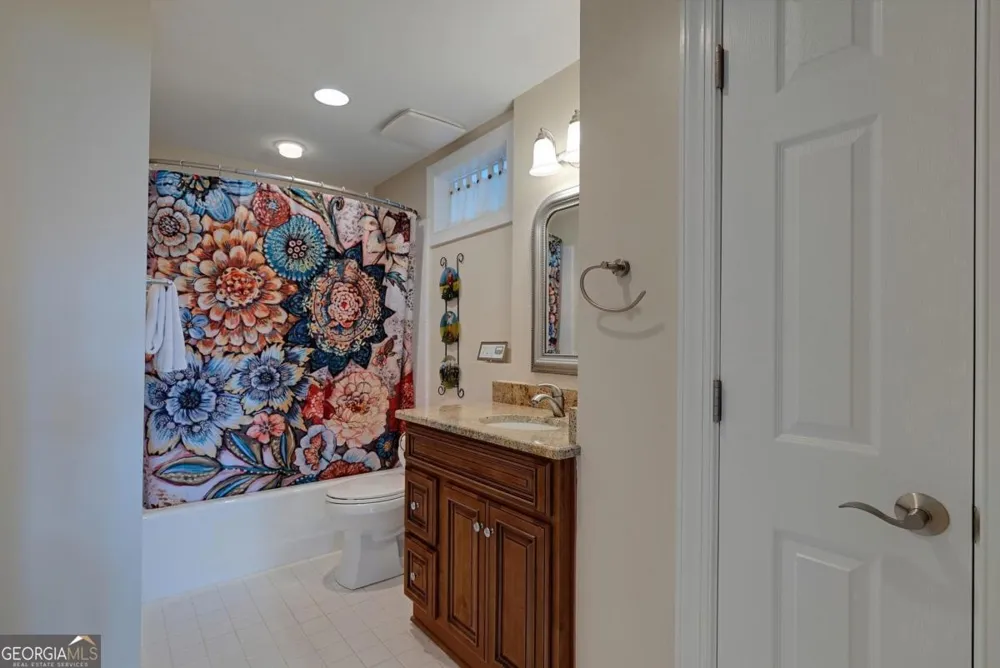 109 Bulloch Hall LN Eatonton, GA 31024