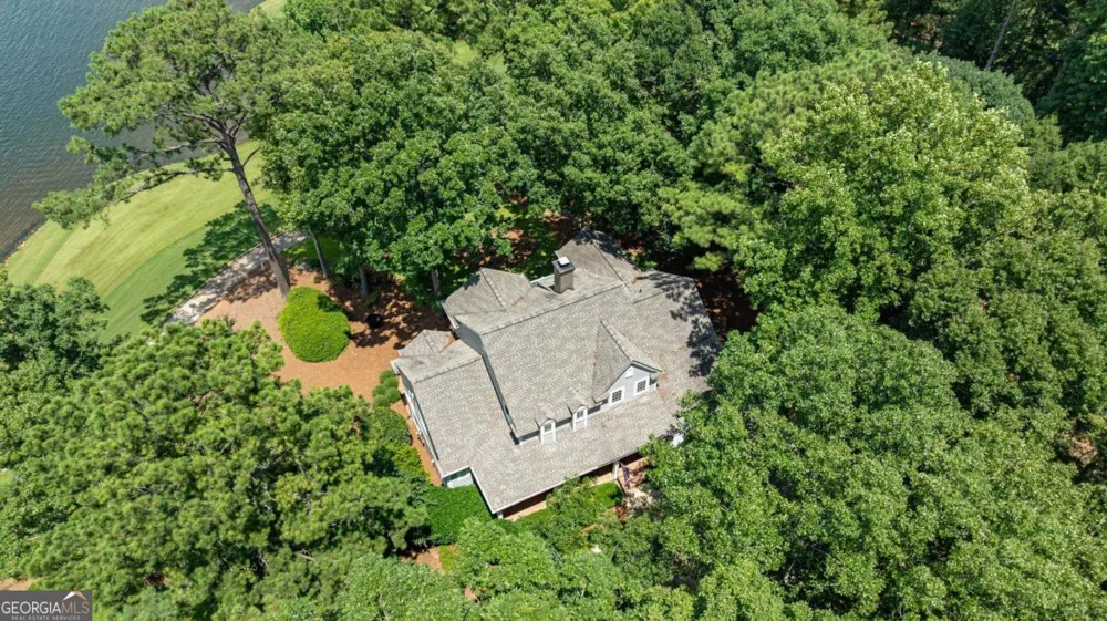 109 Bulloch Hall LN Eatonton, GA 31024