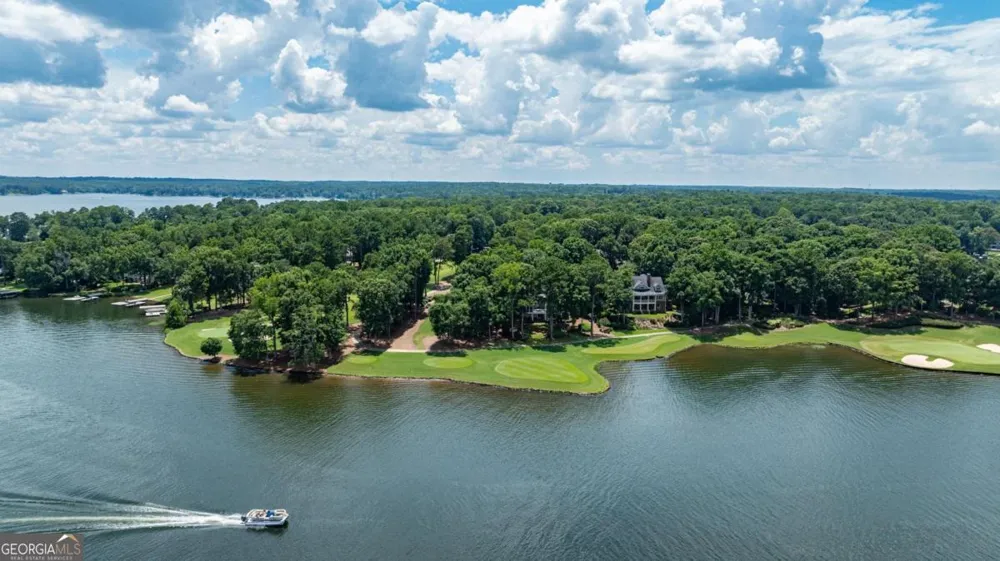 109 Bulloch Hall LN Eatonton, GA 31024