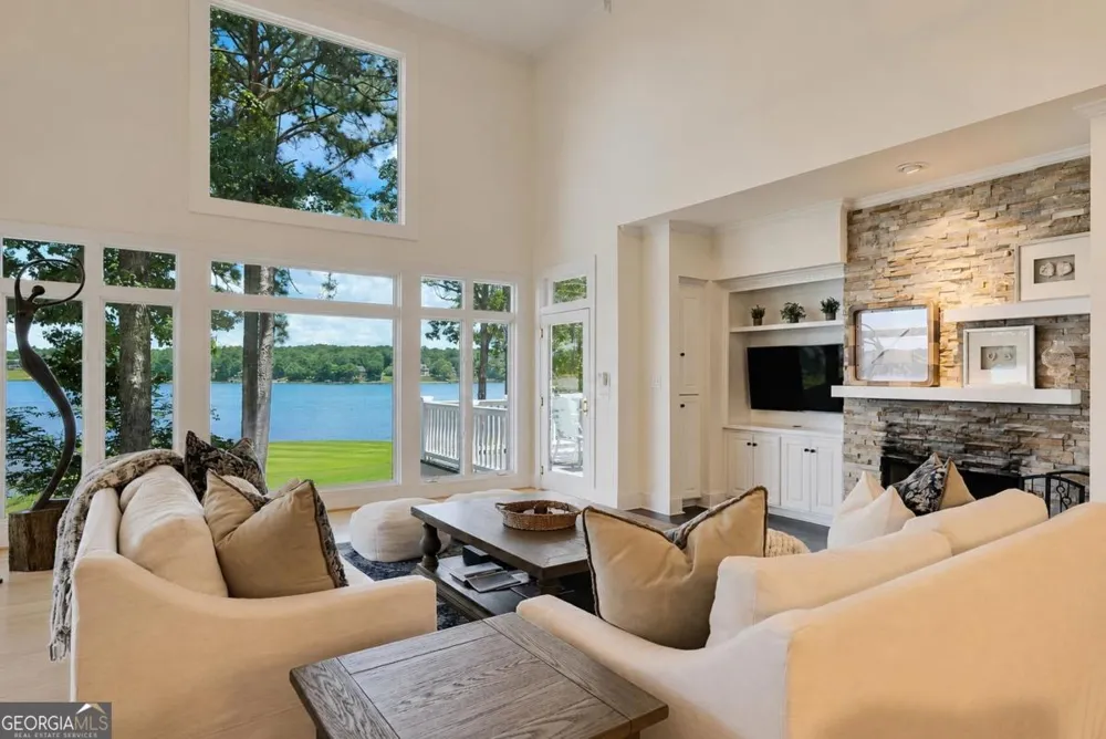 109 Bulloch Hall LN Eatonton, GA 31024