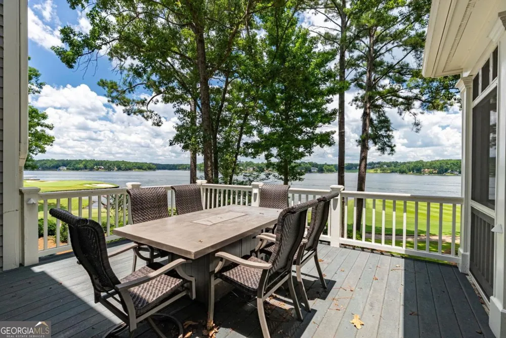 109 Bulloch Hall LN Eatonton, GA 31024