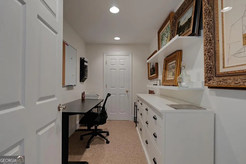 109 Bulloch Hall LN Eatonton, GA 31024