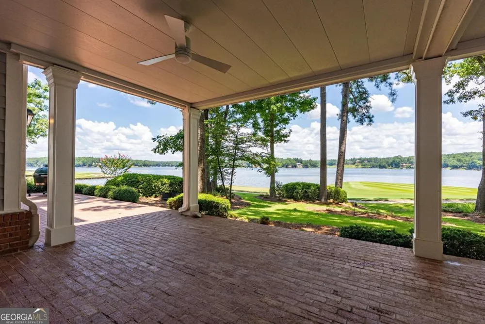 109 Bulloch Hall LN Eatonton, GA 31024