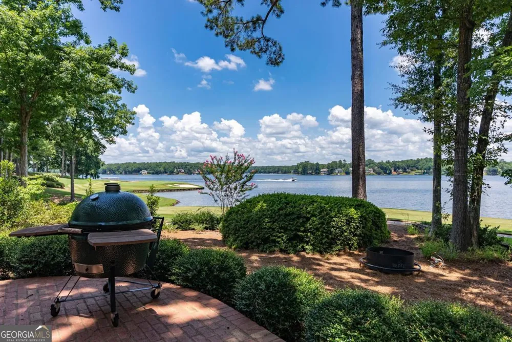 109 Bulloch Hall LN Eatonton, GA 31024