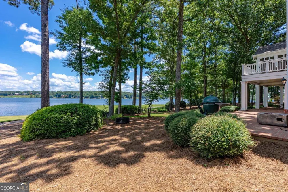 109 Bulloch Hall LN Eatonton, GA 31024