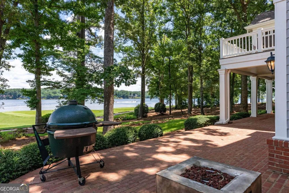 109 Bulloch Hall LN Eatonton, GA 31024