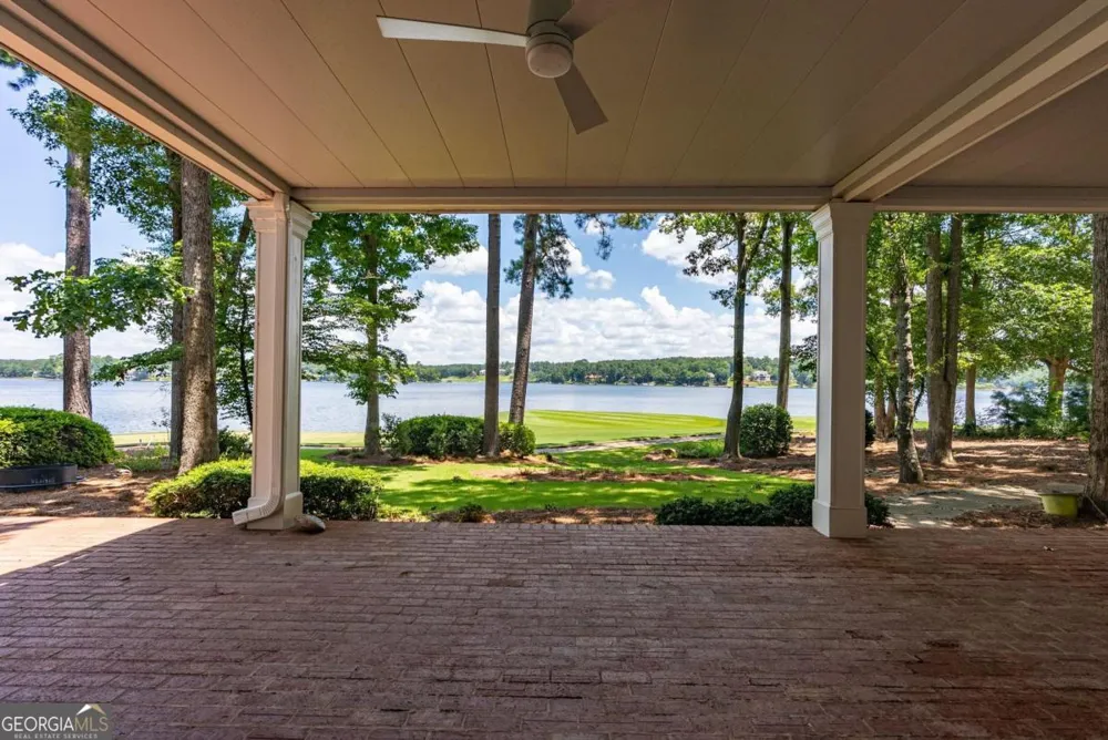 109 Bulloch Hall LN Eatonton, GA 31024
