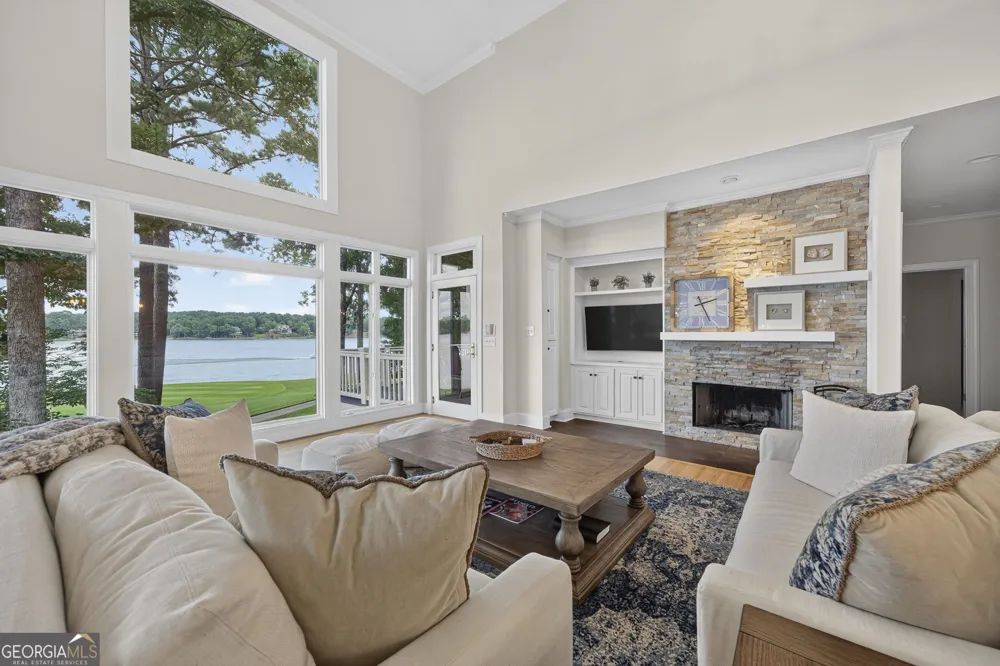 109 Bulloch Hall LN Eatonton, GA 31024