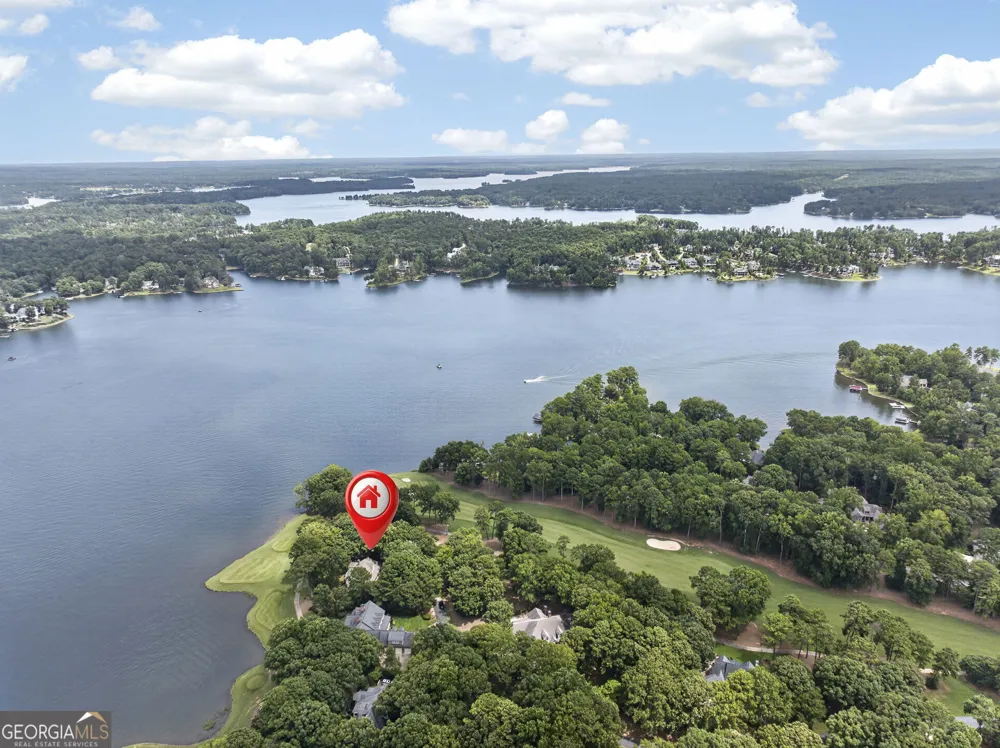 109 Bulloch Hall LN Eatonton, GA 31024